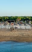 Туры в отель The X Belek Туры в отель The X Belek