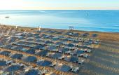 Туры в отель The X Belek Туры в отель The X Belek