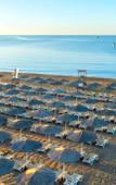 Туры в отель The X Belek Туры в отель The X Belek