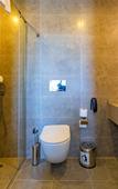 Туры в отель The X Belek Туры в отель The X Belek
