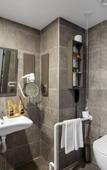 Туры в отель The X Belek Туры в отель The X Belek