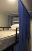 Туры в отель Travel Inn Преображенская Туры в отель Travel Inn Преображенская