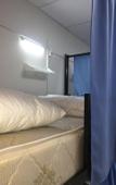 Туры в отель Travel Inn Преображенская Туры в отель Travel Inn Преображенская