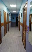 Туры в отель Travel Inn Преображенская Туры в отель Travel Inn Преображенская