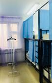 Туры в отель Travel Inn Электрозаводская Туры в отель Travel Inn Электрозаводская