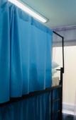 Туры в отель Travel Inn Электрозаводская Туры в отель Travel Inn Электрозаводская