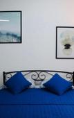 Туры в отель Travel Inn Электрозаводская Туры в отель Travel Inn Электрозаводская