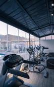 Туры в отель Riyam Hotel Туры в отель Riyam Hotel
