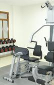 Туры в отель Riyam Hotel Туры в отель Riyam Hotel
