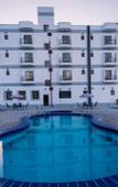 Туры в отель Riyam Hotel Туры в отель Riyam Hotel