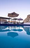 Туры в отель Riyam Hotel Туры в отель Riyam Hotel