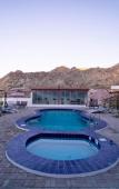 Туры в отель Riyam Hotel Туры в отель Riyam Hotel