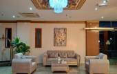 Туры в отель Riyam Hotel Туры в отель Riyam Hotel