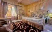 Туры в отель Riyam Hotel Туры в отель Riyam Hotel