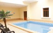 Туры в отель Riyam Hotel Туры в отель Riyam Hotel
