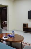 Туры в отель Bristol Hotel Salalah Туры в отель Bristol Hotel Salalah