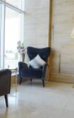 Туры в отель Bristol Hotel Salalah Туры в отель Bristol Hotel Salalah