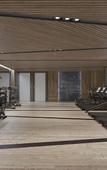 Туры в отель Bristol Hotel Salalah Туры в отель Bristol Hotel Salalah