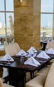 Туры в отель Bristol Hotel Salalah Туры в отель Bristol Hotel Salalah