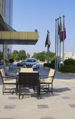 Туры в отель Bristol Hotel Salalah Туры в отель Bristol Hotel Salalah
