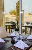Туры в отель Bristol Hotel Salalah Туры в отель Bristol Hotel Salalah