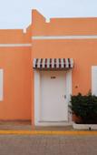 Туры в отель Star Emirates Garden Villas Туры в отель Star Emirates Garden Villas