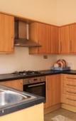 Туры в отель Star Emirates Garden Villas Туры в отель Star Emirates Garden Villas