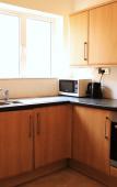 Туры в отель Star Emirates Garden Villas Туры в отель Star Emirates Garden Villas