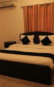 Туры в отель Star Emirates Garden Villas Туры в отель Star Emirates Garden Villas