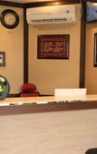 Туры в отель Star Emirates Garden Villas Туры в отель Star Emirates Garden Villas