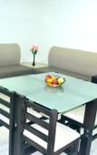 Туры в отель Gateway Salalah Apartments Туры в отель Gateway Salalah Apartments