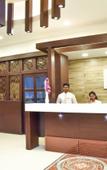 Туры в отель Gateway Salalah Apartments Туры в отель Gateway Salalah Apartments