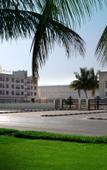 Туры в отель Gateway Salalah Apartments Туры в отель Gateway Salalah Apartments