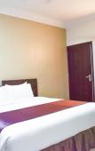 Туры в отель Gateway Salalah Apartments Туры в отель Gateway Salalah Apartments