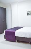 Туры в отель Gateway Salalah Apartments Туры в отель Gateway Salalah Apartments