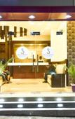 Туры в отель Gateway Salalah Apartments Туры в отель Gateway Salalah Apartments
