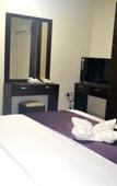 Туры в отель Gateway Salalah Apartments Туры в отель Gateway Salalah Apartments
