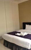 Туры в отель Gateway Salalah Apartments Туры в отель Gateway Salalah Apartments