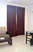 Туры в отель Gateway Salalah Apartments Туры в отель Gateway Salalah Apartments