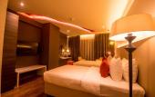 Туры в отель Carnelian by Glory Bower Hotels Туры в отель Carnelian by Glory Bower Hotels