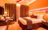 Туры в отель Carnelian by Glory Bower Hotels Туры в отель Carnelian by Glory Bower Hotels