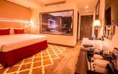 Туры в отель Carnelian by Glory Bower Hotels Туры в отель Carnelian by Glory Bower Hotels