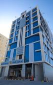 Туры в отель Home Station Hotel Туры в отель Home Station Hotel