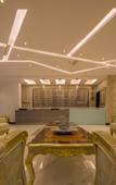 Туры в отель Home Station Hotel Туры в отель Home Station Hotel