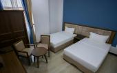 Туры в отель Home Station Hotel Туры в отель Home Station Hotel