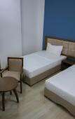 Туры в отель Home Station Hotel Туры в отель Home Station Hotel