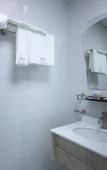 Туры в отель Home Station Hotel Туры в отель Home Station Hotel