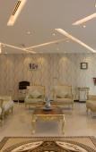 Туры в отель Home Station Hotel Туры в отель Home Station Hotel