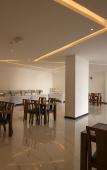 Туры в отель Home Station Hotel Туры в отель Home Station Hotel