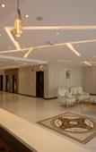 Туры в отель Home Station Hotel Туры в отель Home Station Hotel
